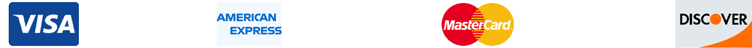 sa48561d865